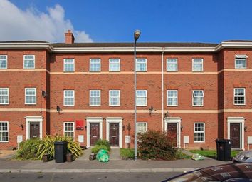 4 Bedroom Detached house for rent