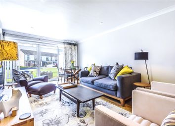 2 Bedroom Terraced house for rent