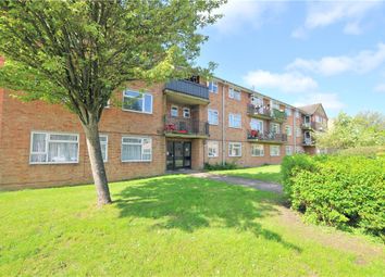 Thumbnail Flat for sale in Conies Road, Halstead, Essex