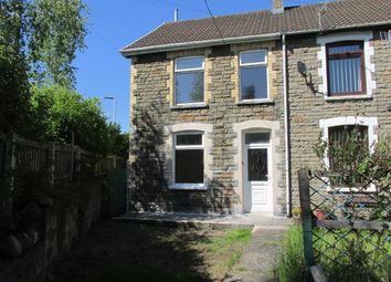 2 Bedroom Terraced house for rent