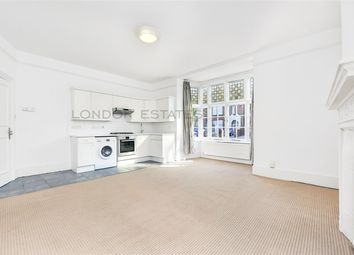 Find 1 Bedroom Flats To Rent In Bedford Park Zoopla