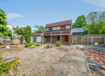 Property images coming soon
