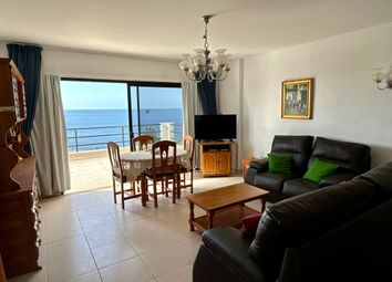 Thumbnail 2 bed apartment for sale in Calle Palmera, Los Gigantes, Tenerife, Canary Islands, Spain