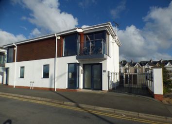 Property listing in Pwllheli, Gwynedd