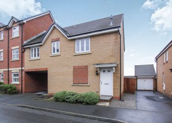2 Bedroom  for sale
