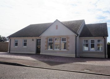 4 Bedroom Detached bungalow for sale