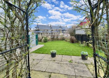 Property images coming soon