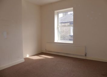 Thumbnail Terraced house for sale in Chancery Lane, Shaw, Oldham