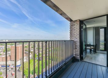 Property images coming soon