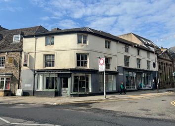 Thumbnail Retail premises to let in 2 High St, Old Town, Swindon