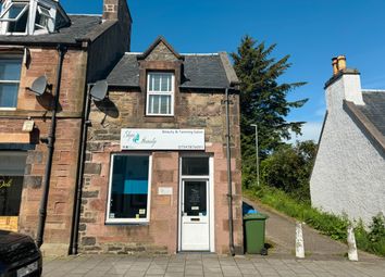 Thumbnail Retail premises for sale in Main Street, Kyle