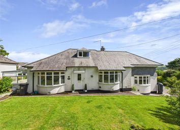 Property listing in Bodmin, Cornwall