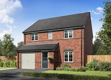 Cottenham (1)