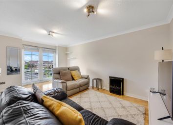 Property images coming soon