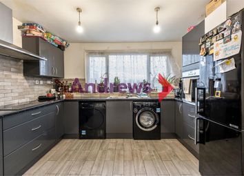 2 Bedrooms Flat for sale in Campbell Road, Croydon CR0