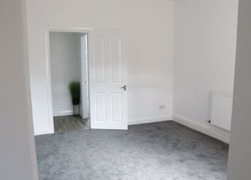 Thumbnail 2 bed terraced house to rent in Balfe Street, Seaforth, Liverpool