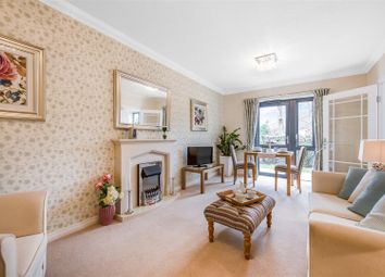 Image Result For Bristol Bed Flats New Build Image Result For Bristol Bed Flats New Build