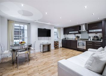 Thumbnail 2 bedroom flat for sale in Yorkshire Grey Place, Hampstead, London