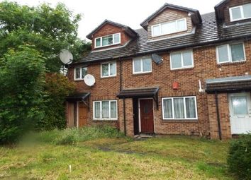 1 Bedrooms Maisonette to rent in Amanda Close, Chigwell IG7