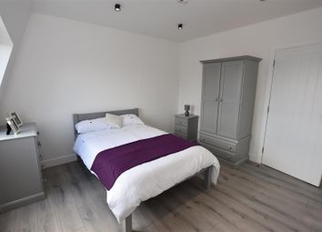 Thumbnail Room to rent in Bromyard Terrace, Worcester St. Johns, Worcester