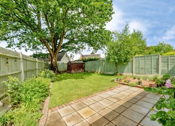 Property images coming soon