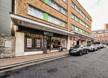 Thumbnail Retail premises to let in 24 Post Office Road, Bournemouth