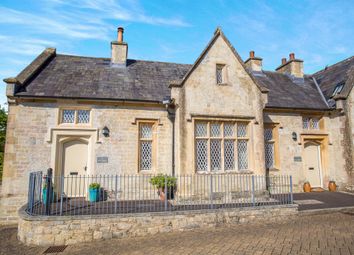 2 Bedroom  for sale