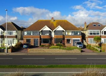 Thumbnail 7 bed detached house for sale in Brighton Road, Worthing, West Sussex