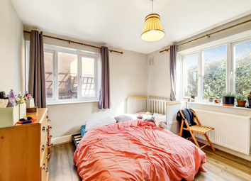 Thumbnail Flat to rent in Downham Way, Bromley