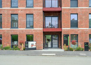 Vb5704315 20260519 cala Homes The Foundry Exterior 005 1600x1067