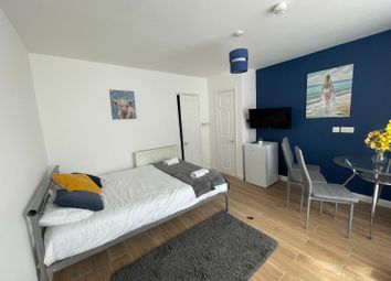 Thumbnail Room to rent in Fernbank Avenue, Wembley