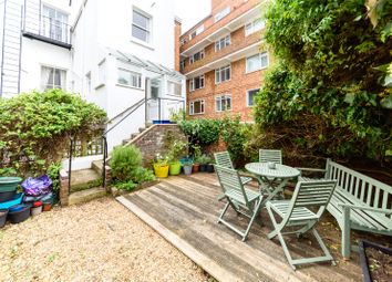 Eaton Place, Brighton BN2, south east england property
