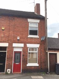 2 Bedroom Terraced house for rent