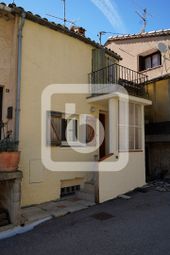 Thumbnail 3 bed property for sale in Greolieres, Provence-Alpes-Cote D'azur, 06620, France