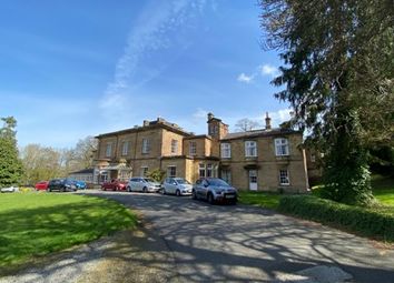 Thumbnail Land for sale in Shotley Park Residential Care Home, Shotley Bridge, Consett, Durham