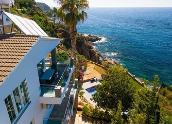 Thumbnail 4 bed villa for sale in Passeig De Camprodon i Arrieta, 17310 Lloret De Mar, Girona, Spain