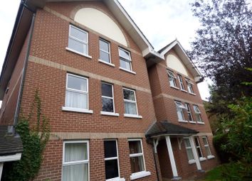 Thumbnail 1 bed flat to rent in Westridge Road, Southampton