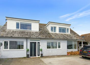 Thumbnail Detached house for sale in Dymchurch Road, St. Marys Bay