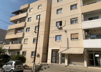 Thumbnail 2 bed apartment for sale in Chrysopolitissis 81, Larnaca 6011, Cyprus