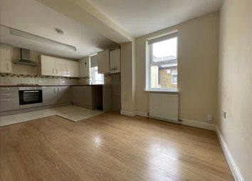 Thumbnail Flat to rent in East Street, Sittingbourne