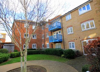 Property For Sale In Swiss Gardens Shoreham By Sea Bn43 Buy