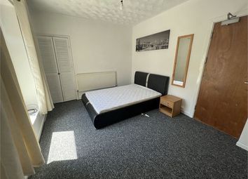 Sandfields - Shared accommodation to rent