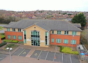 Thumbnail Office to let in 1 The Courtyard, First Floor Offices, 1 Buntsford Drive, Bromsgrove, Worcestershire