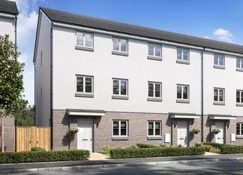 Dalmore_Bdmr_CGI_Dev003046_Almond Valley