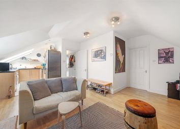 Thumbnail 2 bedroom flat for sale in Thurlow Park Road, West Dulwich