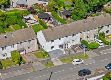 Property listing in Swansea, Swansea
