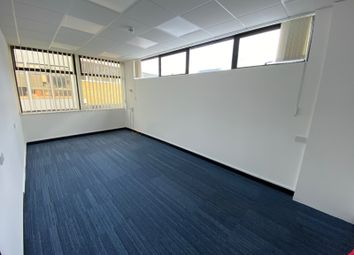 Thumbnail Office to let in Walton-On-Thames