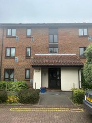 Thumbnail Flat to rent in Braybourne Drive, Isleworth