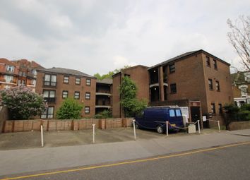 2 Bedrooms Flat for sale in 1A Ashburnham Road, Chelsea SW10