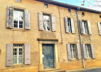 Thumbnail 5 bed property for sale in La Redorte, Languedoc-Roussillon, 11700, France